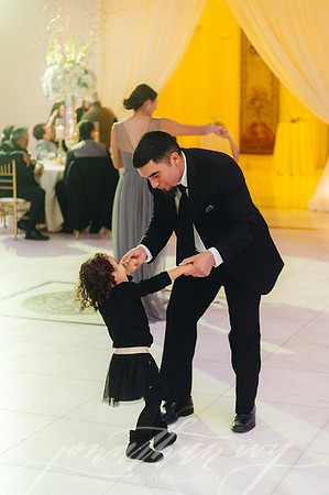 JIP-Hernandez-Wedding-513