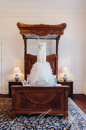JIP-Hernandez-Wedding-029