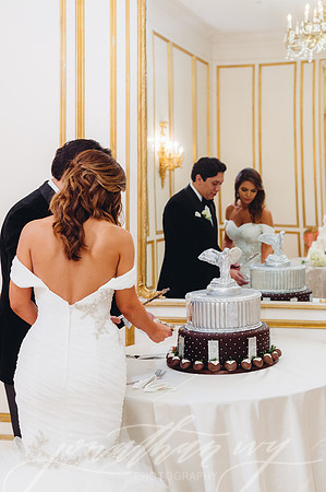JIP-Hernandez-Wedding-539