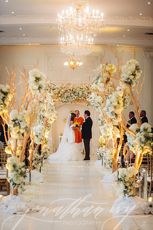 JIP-Hernandez-Wedding-250