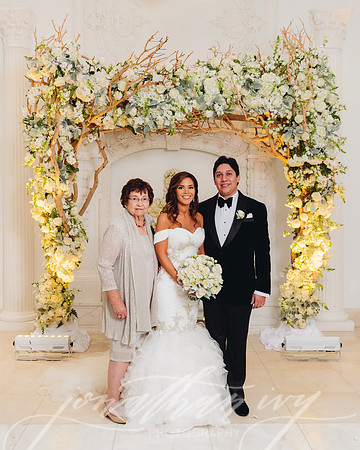 JIP-Hernandez-Wedding-284