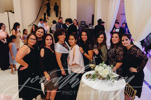 JIP-Hernandez-Wedding-551
