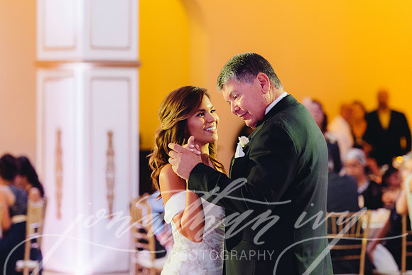 JIP-Hernandez-Wedding-476