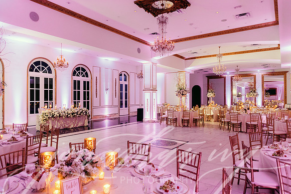 JIP-Hernandez-Wedding-397