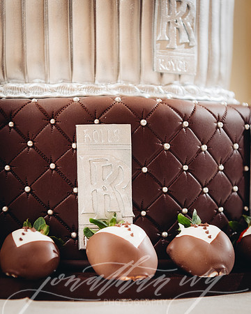JIP-Hernandez-Wedding-435