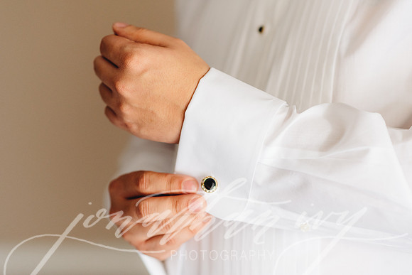 JIP-Hernandez-Wedding-050