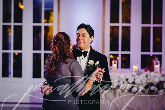 JIP-Hernandez-Wedding-486