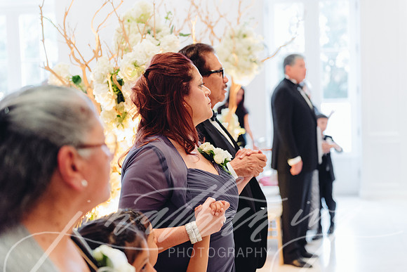 JIP-Hernandez-Wedding-238