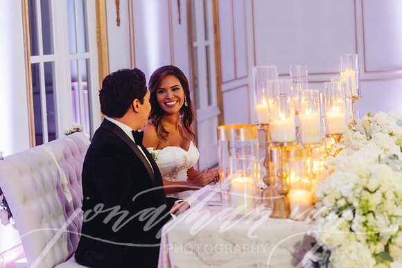 JIP-Hernandez-Wedding-502
