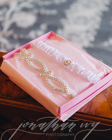 JIP-Hernandez-Wedding-020