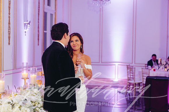 JIP-Hernandez-Wedding-518