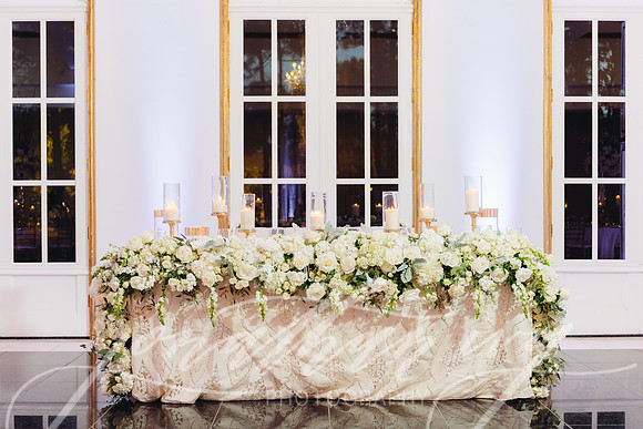 JIP-Hernandez-Wedding-377