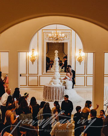 JIP-Hernandez-Wedding-532