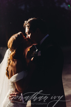 JIP-Hernandez-Wedding-372