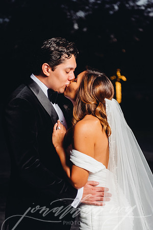 JIP-Hernandez-Wedding-373