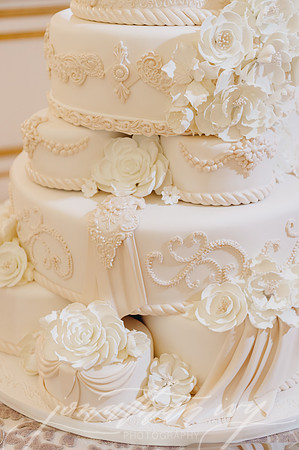 JIP-Hernandez-Wedding-436