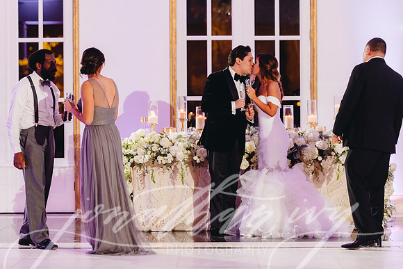 JIP-Hernandez-Wedding-522
