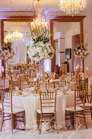 JIP-Hernandez-Wedding-381