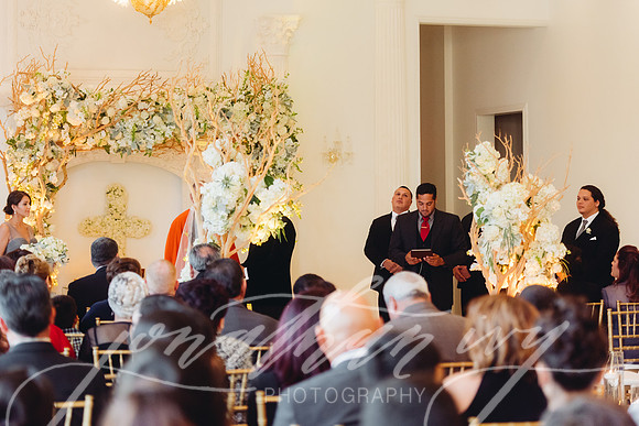 JIP-Hernandez-Wedding-189