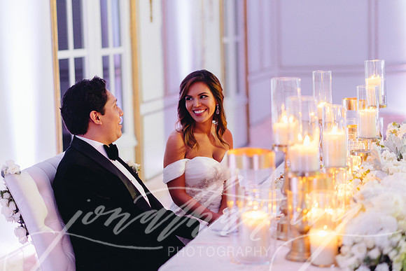 JIP-Hernandez-Wedding-509