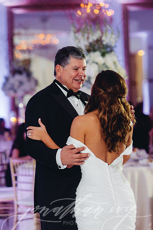 JIP-Hernandez-Wedding-473