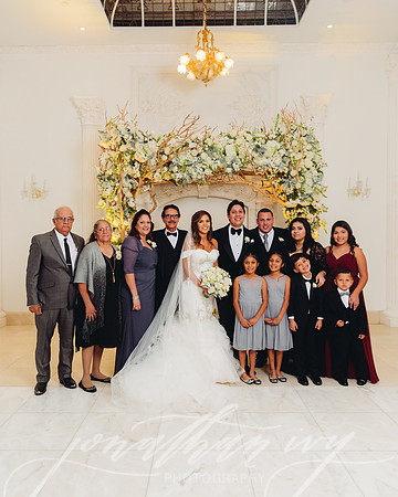 JIP-Hernandez-Wedding-294
