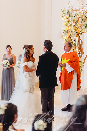 JIP-Hernandez-Wedding-195