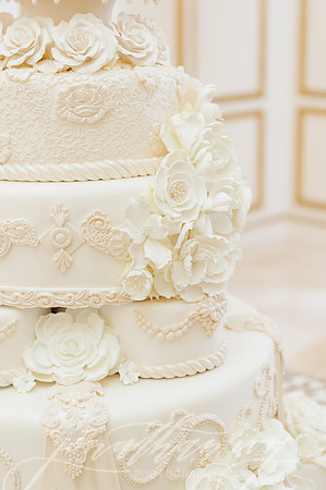JIP-Hernandez-Wedding-443