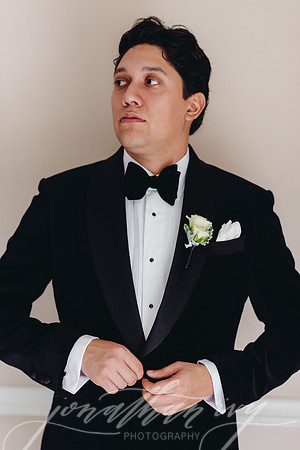 JIP-Hernandez-Wedding-070