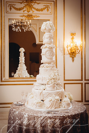JIP-Hernandez-Wedding-424