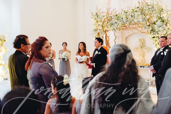 JIP-Hernandez-Wedding-243
