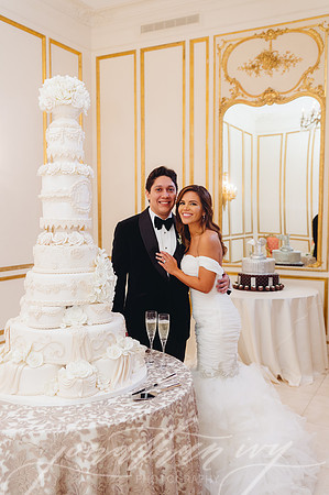 JIP-Hernandez-Wedding-528