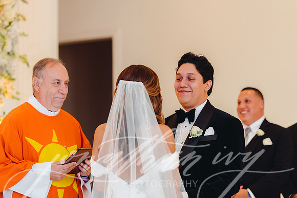 JIP-Hernandez-Wedding-199