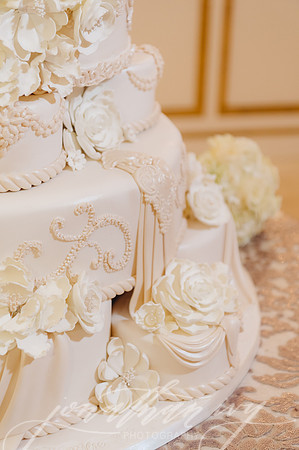 JIP-Hernandez-Wedding-437