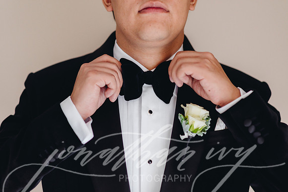 JIP-Hernandez-Wedding-069