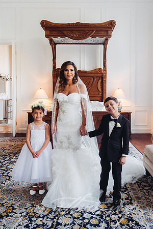 JIP-Hernandez-Wedding-108