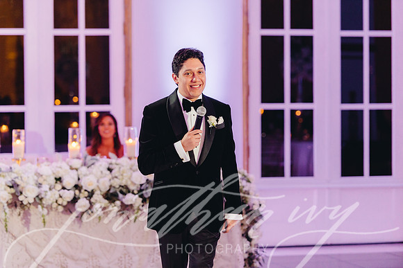 JIP-Hernandez-Wedding-495