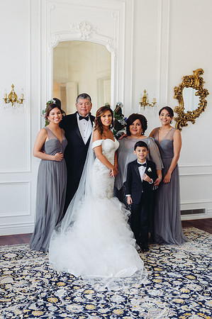 JIP-Hernandez-Wedding-060