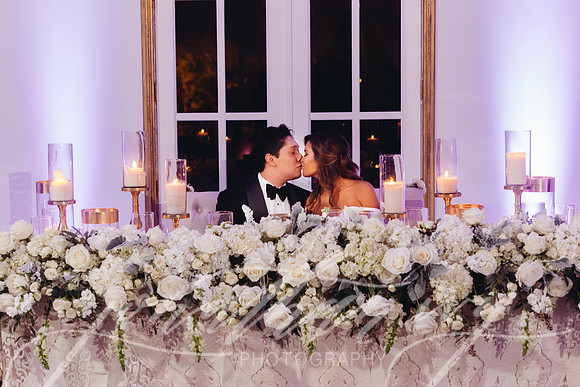 JIP-Hernandez-Wedding-505