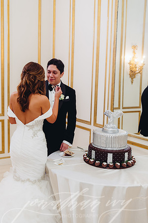 JIP-Hernandez-Wedding-540