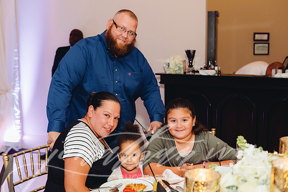 JIP-Hernandez-Wedding-564