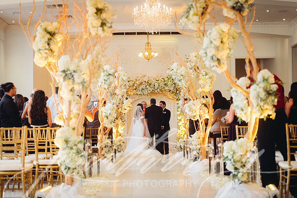JIP-Hernandez-Wedding-177