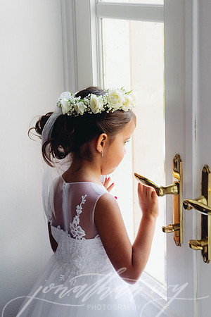 JIP-Hernandez-Wedding-110