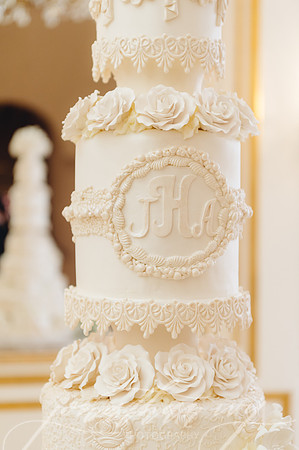 JIP-Hernandez-Wedding-439