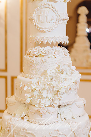 JIP-Hernandez-Wedding-438