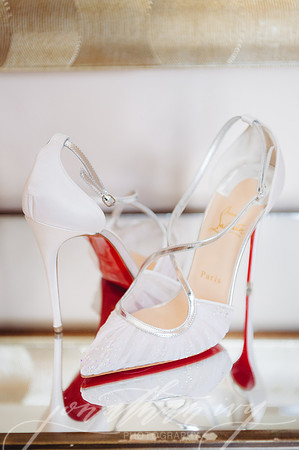 JIP-Hernandez-Wedding-007