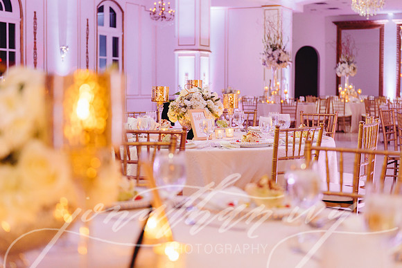 JIP-Hernandez-Wedding-412