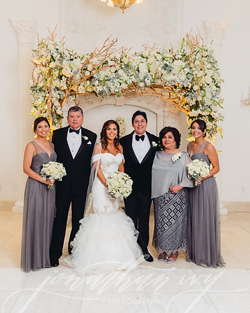 JIP-Hernandez-Wedding-286