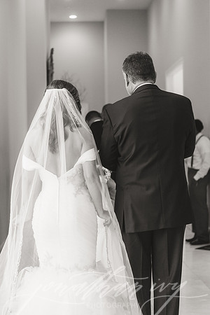 JIP-Hernandez-Wedding-129