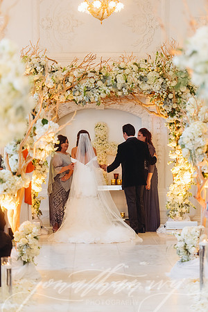 JIP-Hernandez-Wedding-227